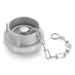 STORZ TAPÓN