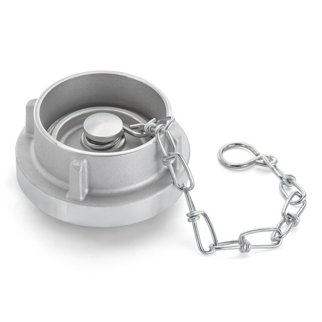 STORZ TAPÓN