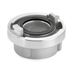 STORZ TAPÓN