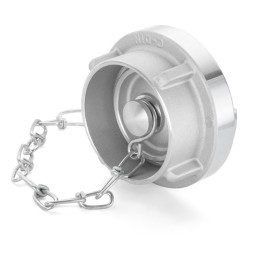 STORZ TAPÓN