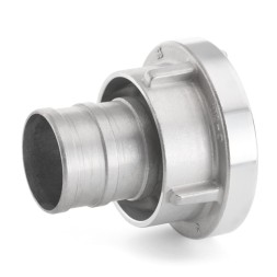 STORZ MANGUERA