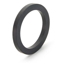 CAMLOCK JUNTA NBR- BUNA