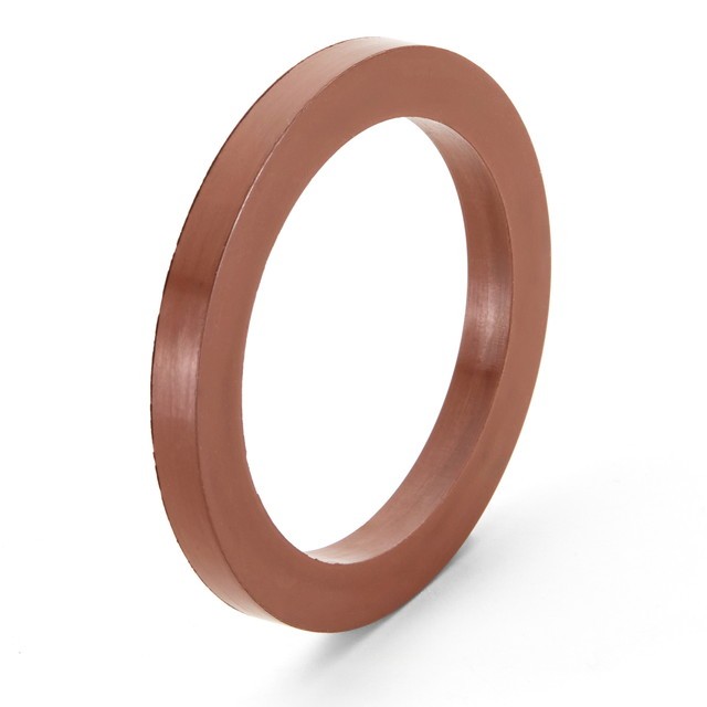 CAMLOCK JUNTA VITON