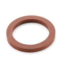 CAMLOCK JUNTA VITON