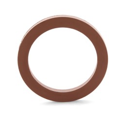 CAMLOCK JUNTA VITON