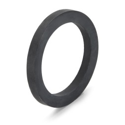 CAMLOCK JUNTA EPDM