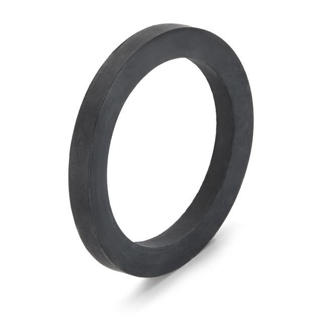 CAMLOCK JUNTA EPDM