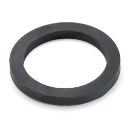 CAMLOCK JUNTA EPDM