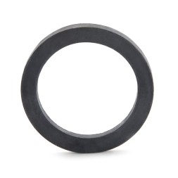 CAMLOCK JUNTA EPDM