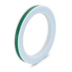 CAMLOCK JUNTA TEFLON- VITON