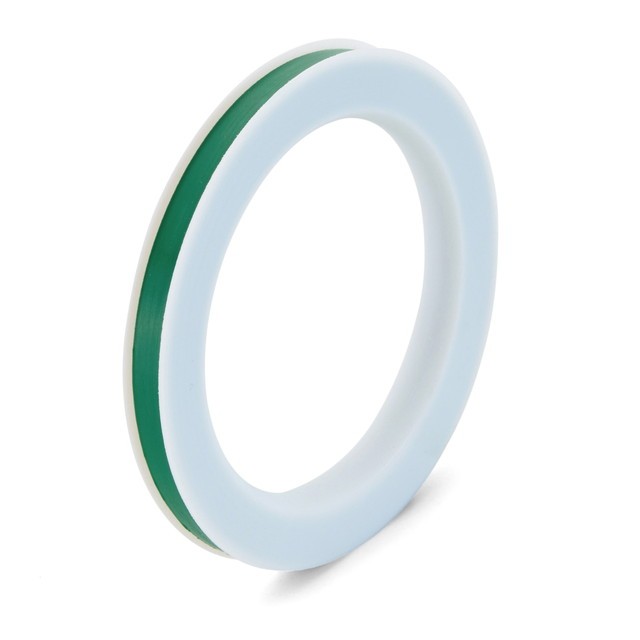 CAMLOCK JUNTA TEFLON- VITON