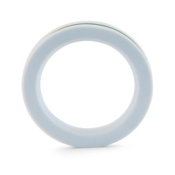 CAMLOCK JUNTA TEFLON- VITON