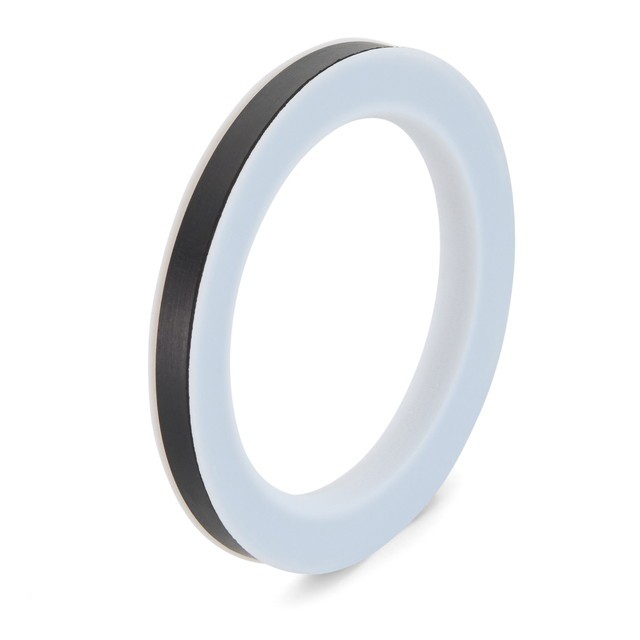CAMLOCK JUNTA TEFLON- NBR