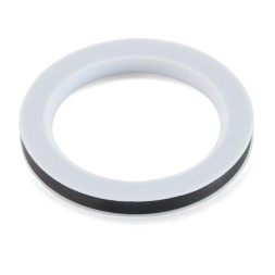 CAMLOCK JUNTA TEFLON- NBR