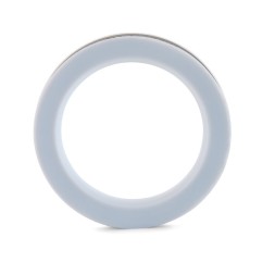 CAMLOCK JUNTA TEFLON- NBR