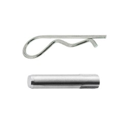 CAMLOCK PASADOR
