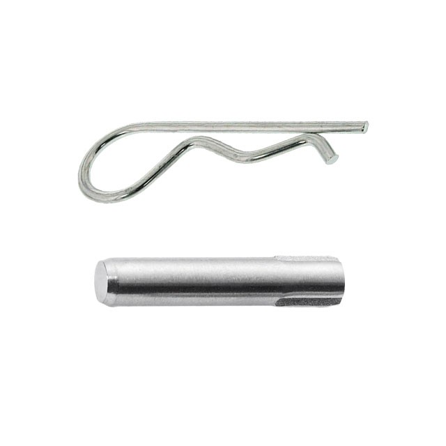 CAMLOCK PASADOR