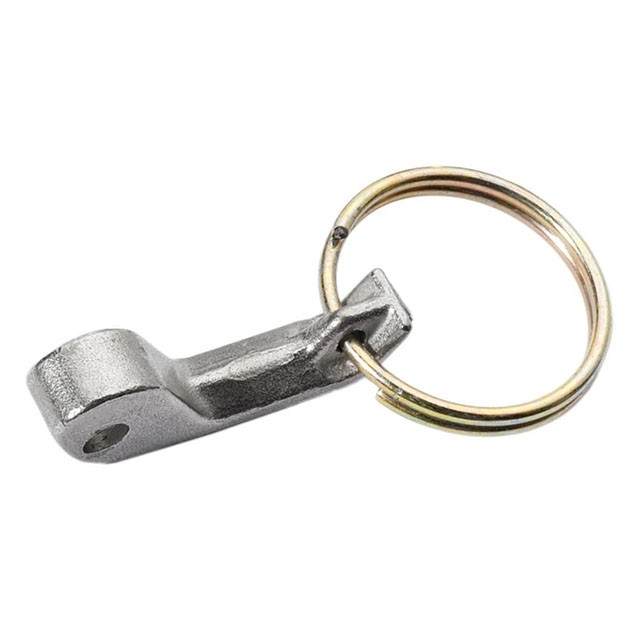 CAMLOCK MANETA