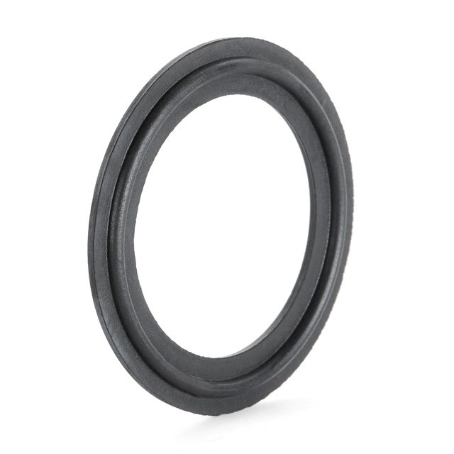 TRI CLAMP JUNTA EPDM
