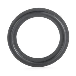 TRI CLAMP JUNTA EPDM