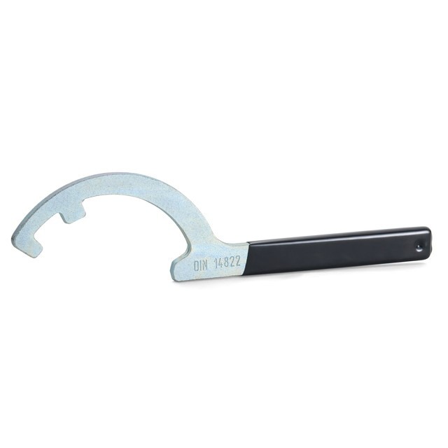 STORZ LLAVE