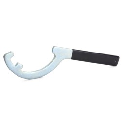 STORZ LLAVE