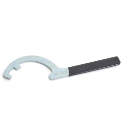 STORZ LLAVE
