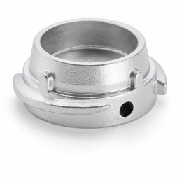 TANKWAGEN TAPÓN VB INOXIDABLE