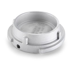 TANKWAGEN TAPÓN VB ALUMINIO