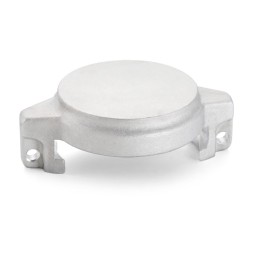 TANKWAGEN TAPÓN MB ALUMINIO