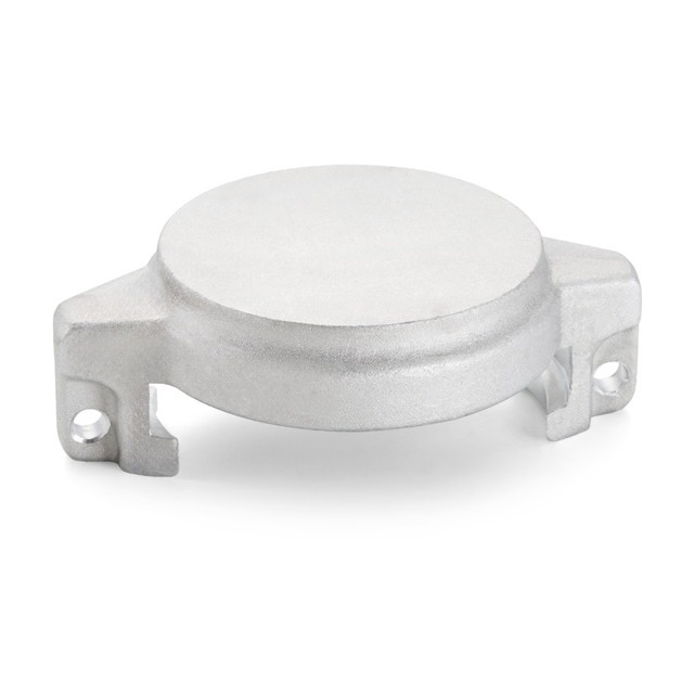 TANKWAGEN TAPÓN MB ALUMINIO