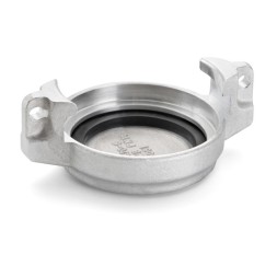 TANKWAGEN TAPÓN MB ALUMINIO