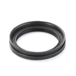 TANKWAGEN JUNTA LABIAL VITON NEGRA PARA RACOR MK