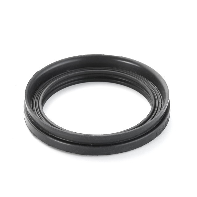 TANKWAGEN JUNTA LABIAL VITON NEGRA PARA RACOR MK