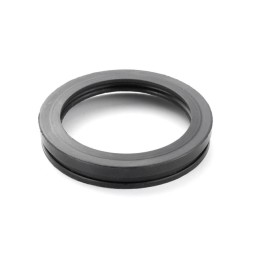 TANKWAGEN JUNTA LABIAL VITON NEGRA PARA RACOR MK