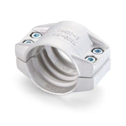 ABRAZADERAS EN 14420-3/DIN 2817 AL.