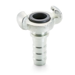 DIN 3489 MANGUERA LUDECKE ANILLO SEGURIDAD