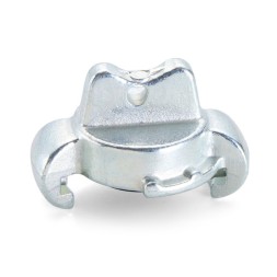 TAPÓN DIN 3489