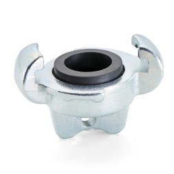 TAPÓN DIN 3489