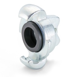 TAPÓN DIN 3489