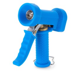 PISTOLA DE LIMPIEZA