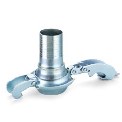 BAUER MACHO PARA MANGUERA