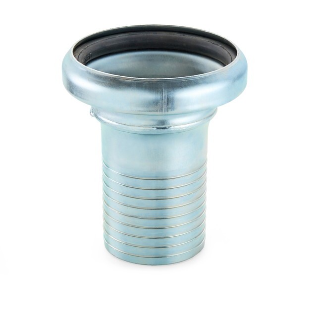 BAUER HEMBRA PARA MANGUERA