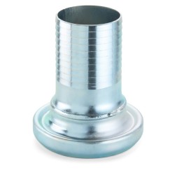 BAUER HEMBRA PARA MANGUERA