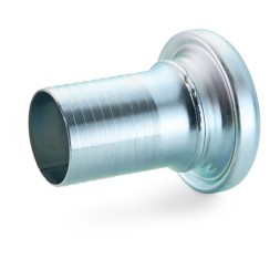 BAUER HEMBRA PARA MANGUERA