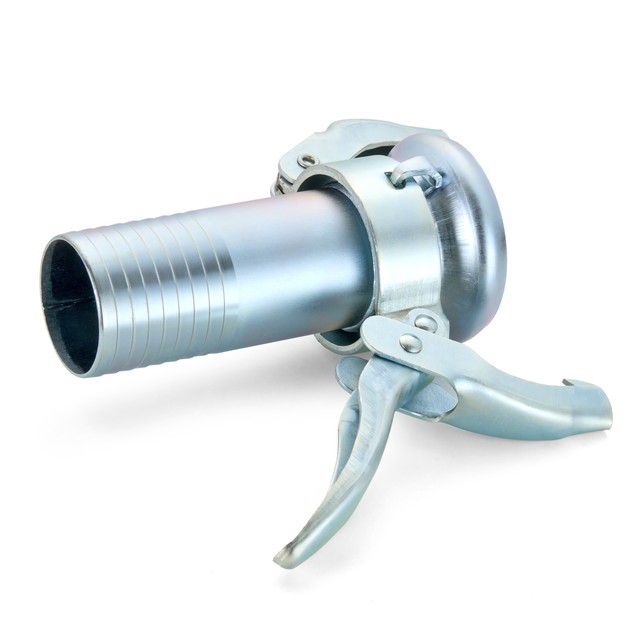 HUMET/PERROT HEMBRA PARA MANGUERA