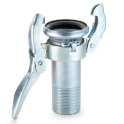 HUMET/PERROT HEMBRA PARA MANGUERA