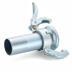 HUMET/PERROT HEMBRA PARA MANGUERA