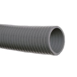 RYLASPIR GRIS REFORZADA