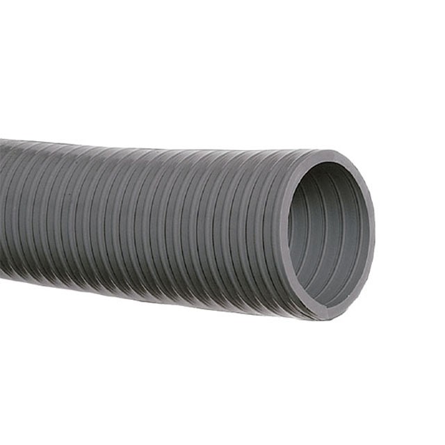 RYLASPIR GRIS REFORZADA